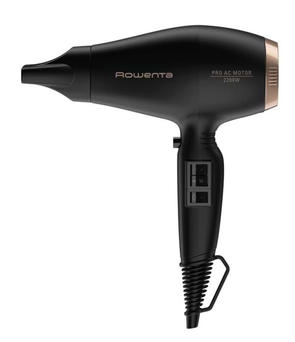 Уцінка - Фен Rowenta CV6930F0 #