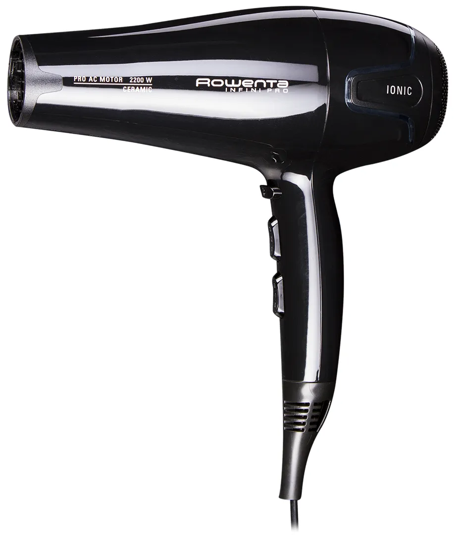 Фен Rowenta CV8730 - Фото 1