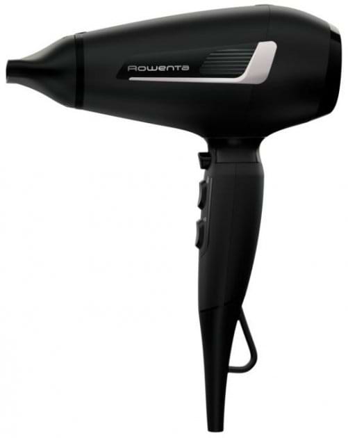 Фото - Фен Rowenta CV8810