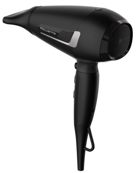 Фото - Фен Rowenta CV8810