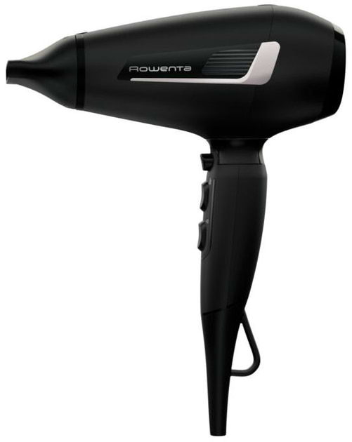 Фен Rowenta CV8810F0 PRO EXPERT - Фото 1