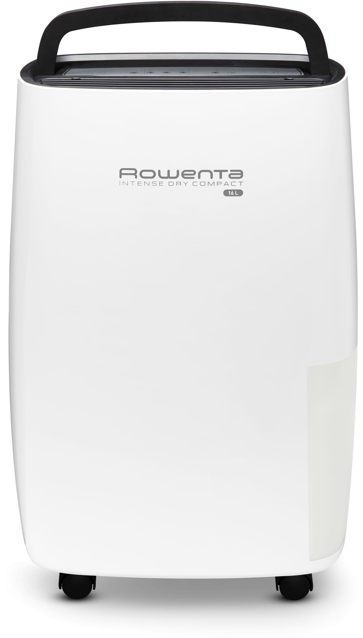 Осушитель воздуха Rowenta DH4236F0 - Фото 1