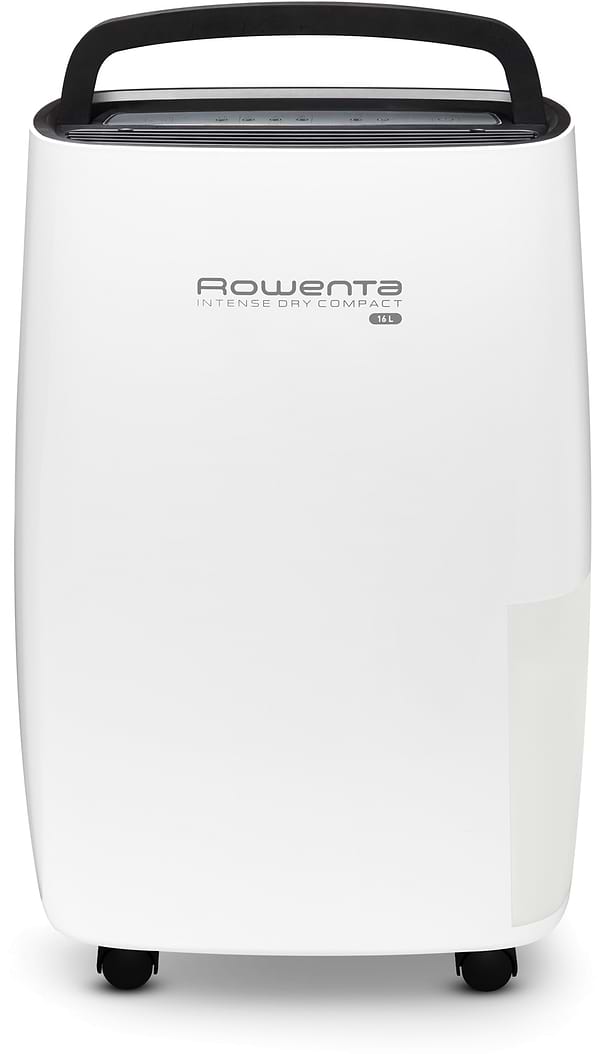Фото - Осушитель воздуха Rowenta DH4236F0