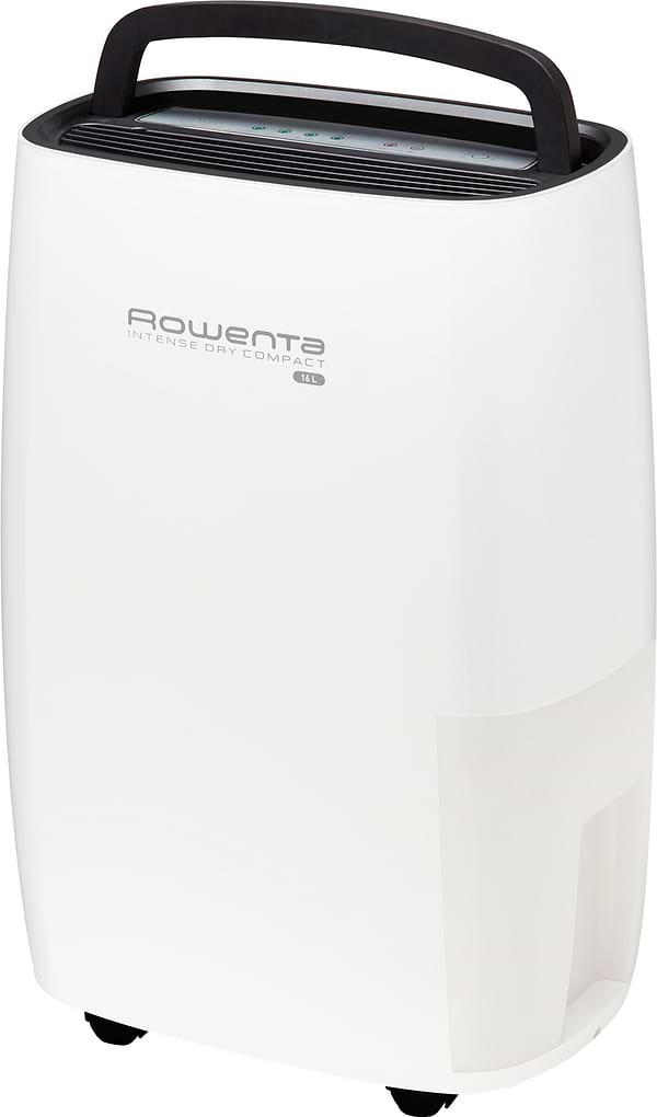Фото - Осушитель воздуха Rowenta DH4236F0