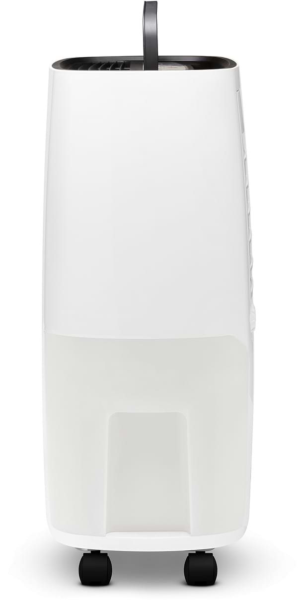 Фото - Осушитель воздуха Rowenta DH4236F0