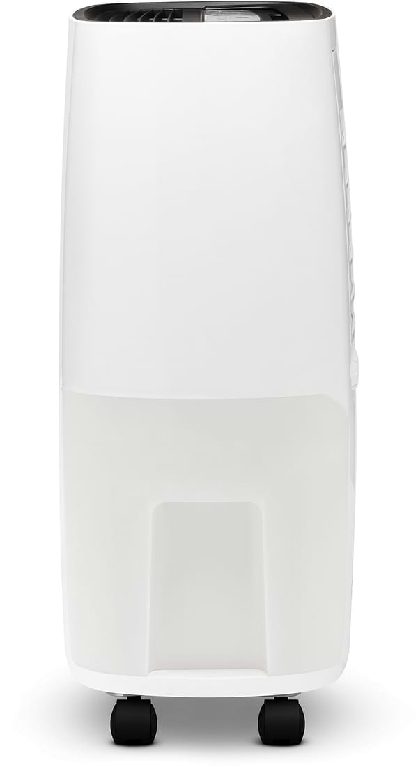 Фото - Осушитель воздуха Rowenta DH4236F0