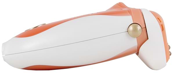 Фото - Эпилятор Rowenta EP5720F1