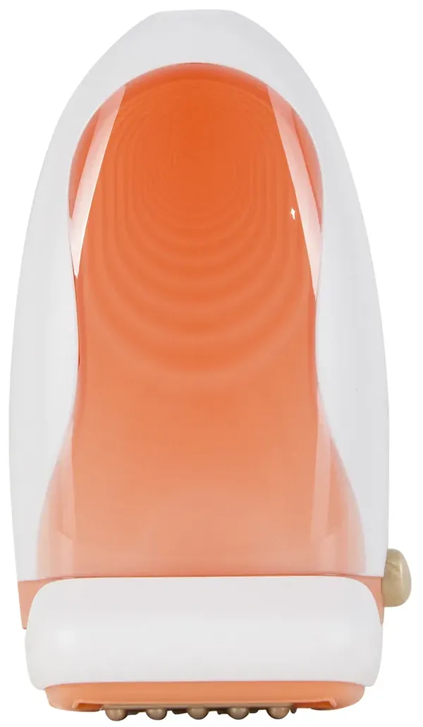 Фото - Эпилятор Rowenta EP5720F1