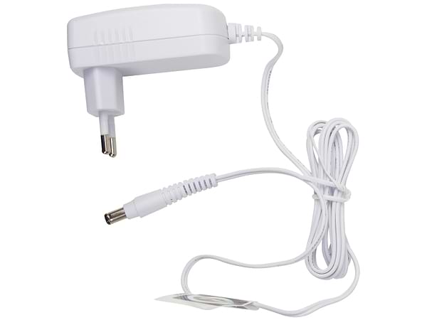 Фото - Пилосос ручний для дому Rowenta RH8829WO