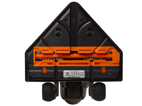 Фото - Пилосос ручний для дому Rowenta RH8829WO