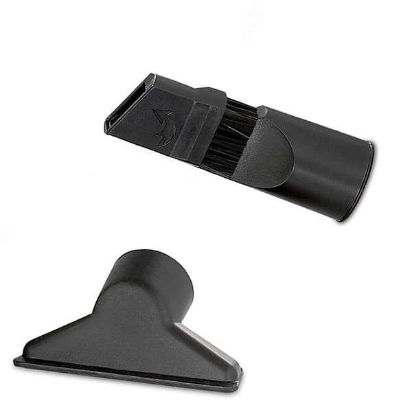 Фото - Пилосос для сухого прибирання без мішка Rowenta RO3731EA