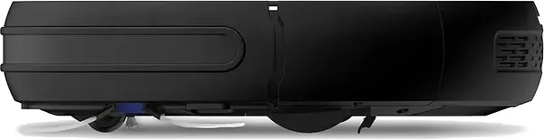 Фото - Робот-пылесос Rowenta RR6925WH