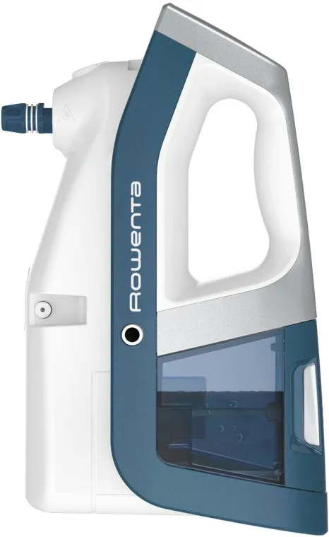 Фото - Пылесос ручной для дома Rowenta RY8561WH