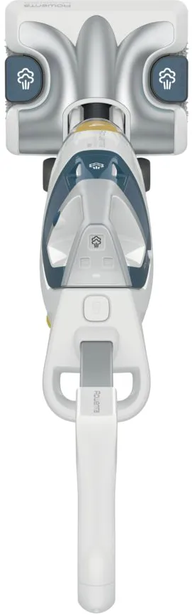 Фото - Пылесос ручной для дома Rowenta RY8561WH