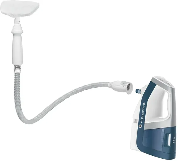 Фото - Пылесос ручной для дома Rowenta RY8561WH