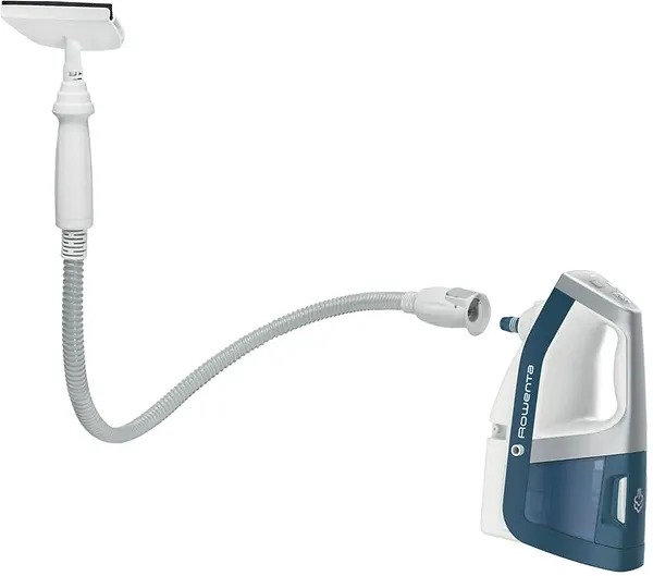 Фото - Пылесос ручной для дома Rowenta RY8561WH