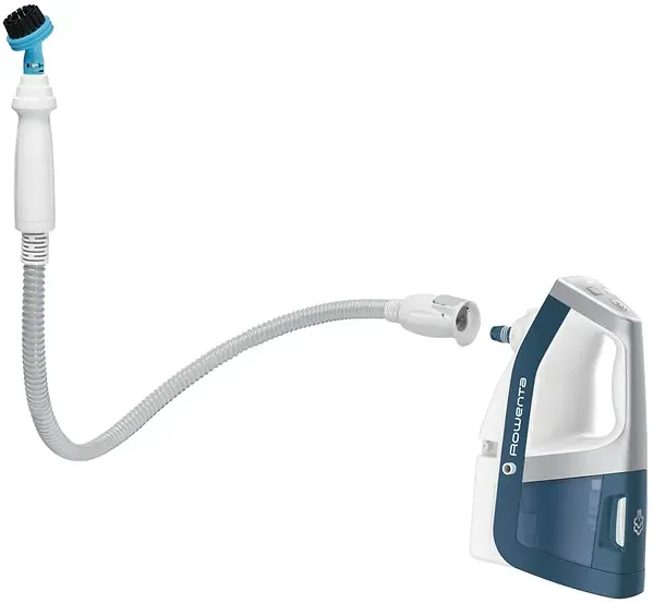 Фото - Пылесос ручной для дома Rowenta RY8561WH