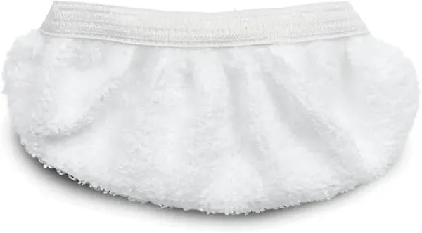 Фото - Пылесос ручной для дома Rowenta RY8561WH