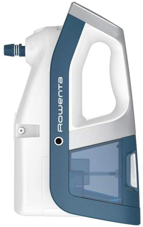 Фото - Пылесос ручной для дома Rowenta RY8561WH