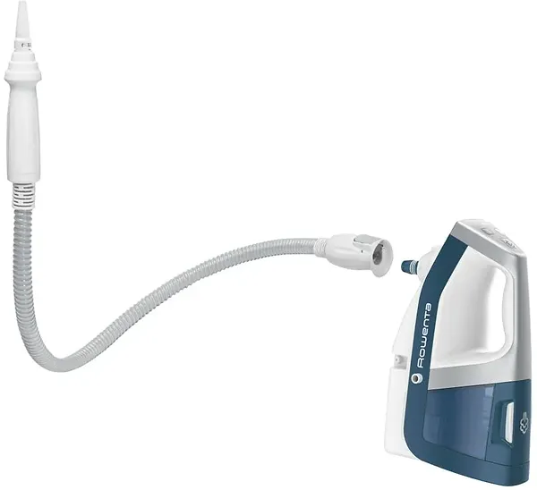Фото - Пылесос ручной для дома Rowenta RY8561WH