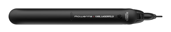 Фото - Уценка - Выпрямитель волос Rowenta SF161LF0
