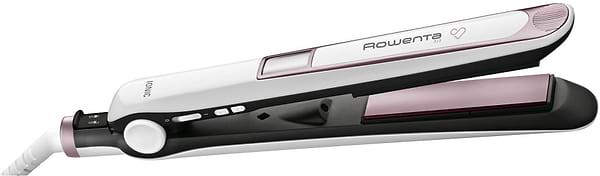 Фото - Выпрямитель волос Rowenta SF7460F0 Фото - Выпрямитель волос Rowenta SF7460F0
