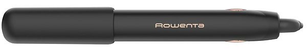 Фото - Выпрямитель волос Rowenta Ultimate Experience SF8210