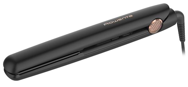 Фото - Выпрямитель волос Rowenta Ultimate Experience SF8210