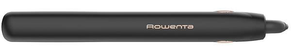 Фото - Мікропошкодження - Вирівнювач волосся Rowenta SF8210