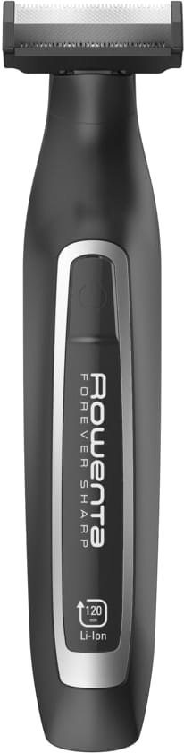 Фото - Триммер для усов и бороды Rowenta TN6000F5