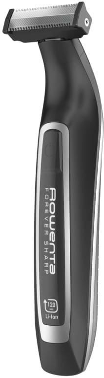 Фото - Триммер для усов и бороды Rowenta TN6000F5