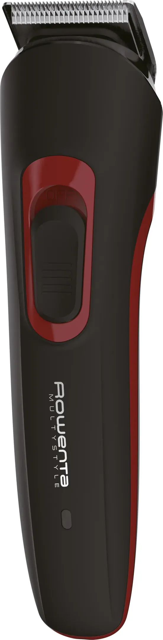 Фото - Триммер универсальный Rowenta TN8960