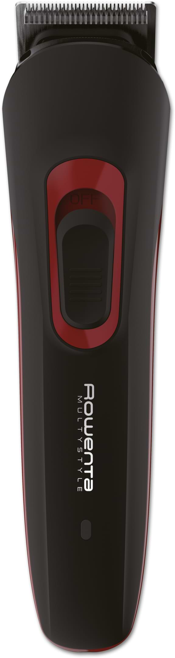 Фото - Триммер универсальный Rowenta TN8960