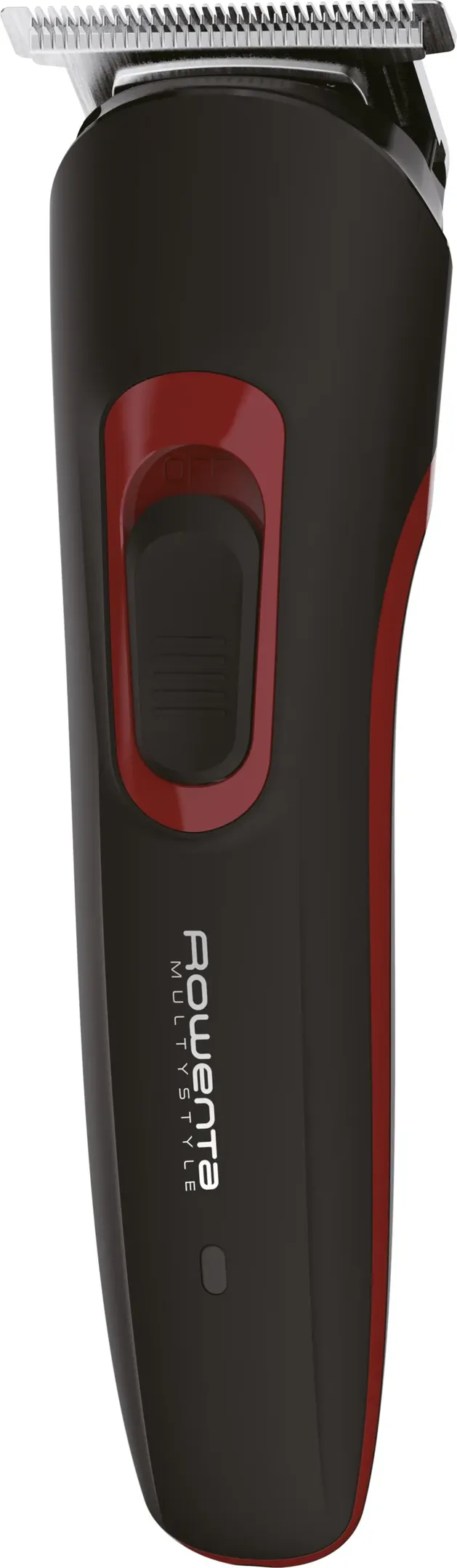 Фото - Триммер универсальный Rowenta TN8960