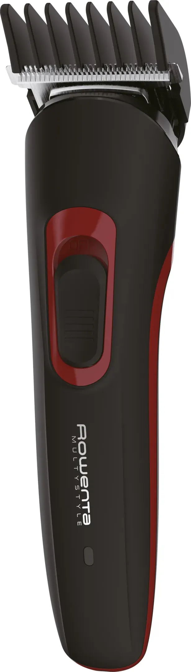 Фото - Триммер универсальный Rowenta TN8960