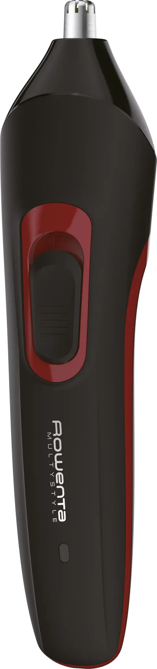 Фото - Триммер универсальный Rowenta TN8960