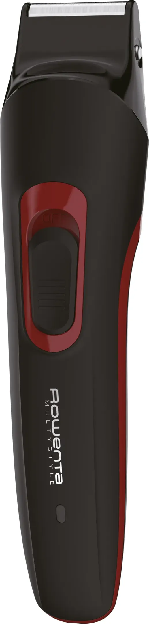 Фото - Триммер универсальный Rowenta TN8960