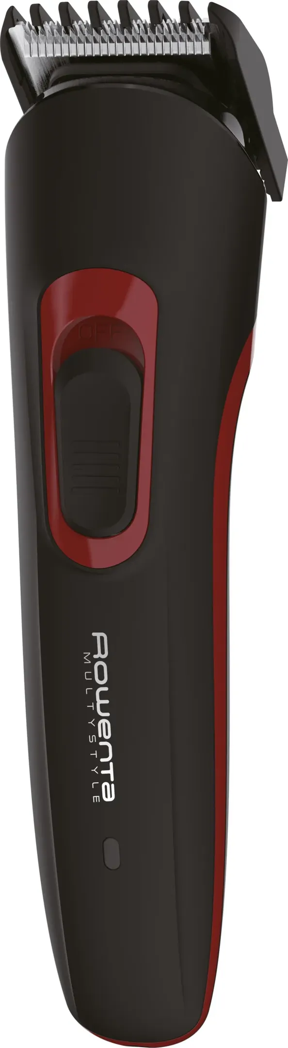 Фото - Триммер универсальный Rowenta TN8960