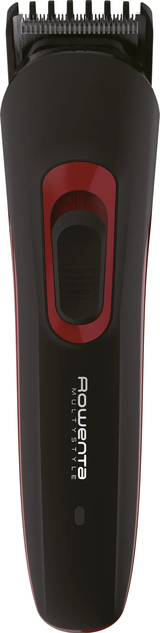 Фото - Триммер универсальный Rowenta TN8960