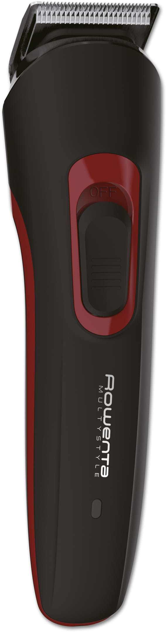 Фото - Триммер универсальный Rowenta TN8960