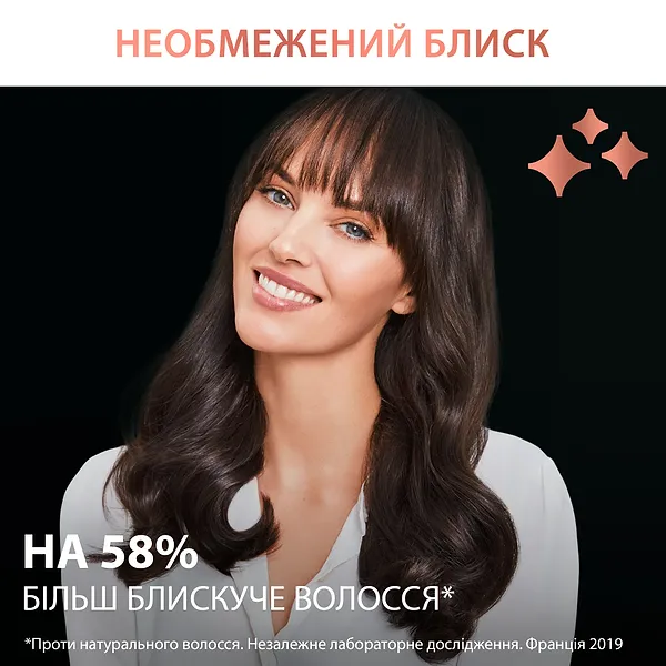 Фото - Фен-щітка Rowenta Ultimate Experience CF9620F0