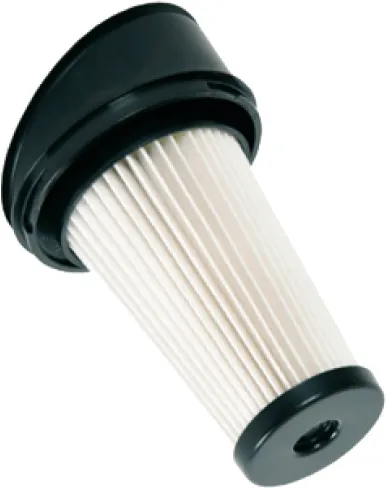 Фото - Фильтр для пылесоса Rowenta ZR005201 Фото - Фильтр для пылесоса Rowenta ZR005201