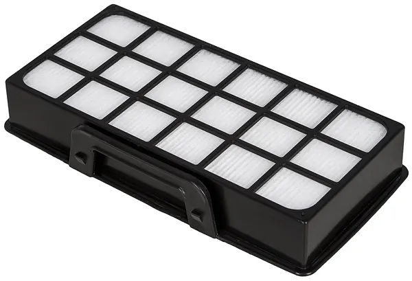 Фото - Фильтр для пылесоса Rowenta ZR006001 НЕРА 13