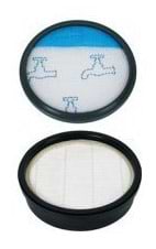 Фото - Фільтр для пилососа Rowenta ZR904301 Фото - Фільтр для пилососа Rowenta ZR904301