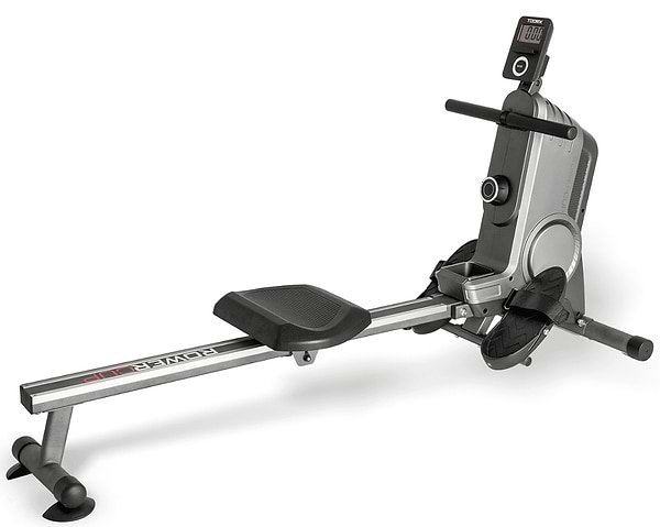 Фото - Гребний тренажер Toorx Rower Rower Cup (ROWER-CUP)