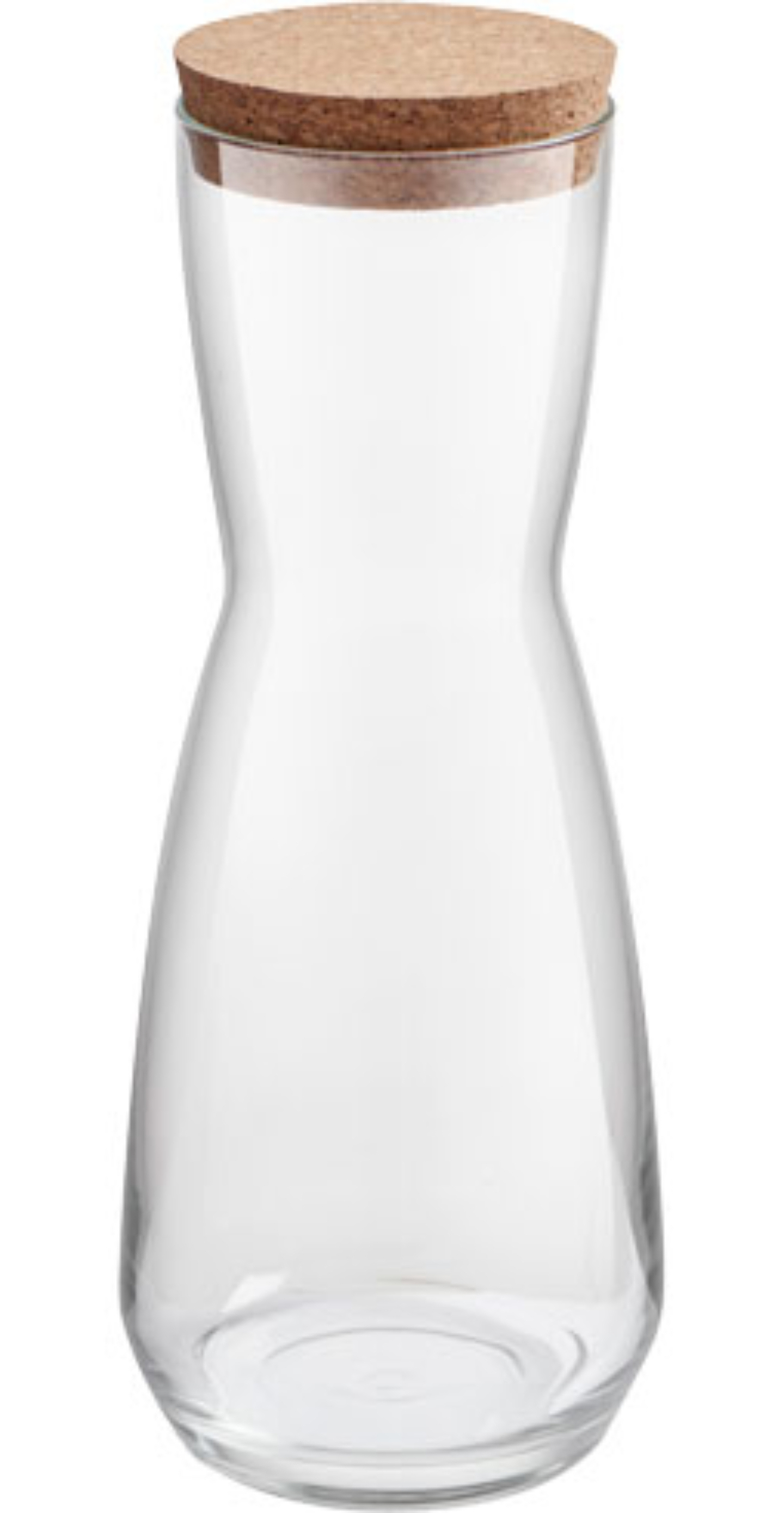 Графін Royal Leerdam ENSEMBLE 330 мл ()