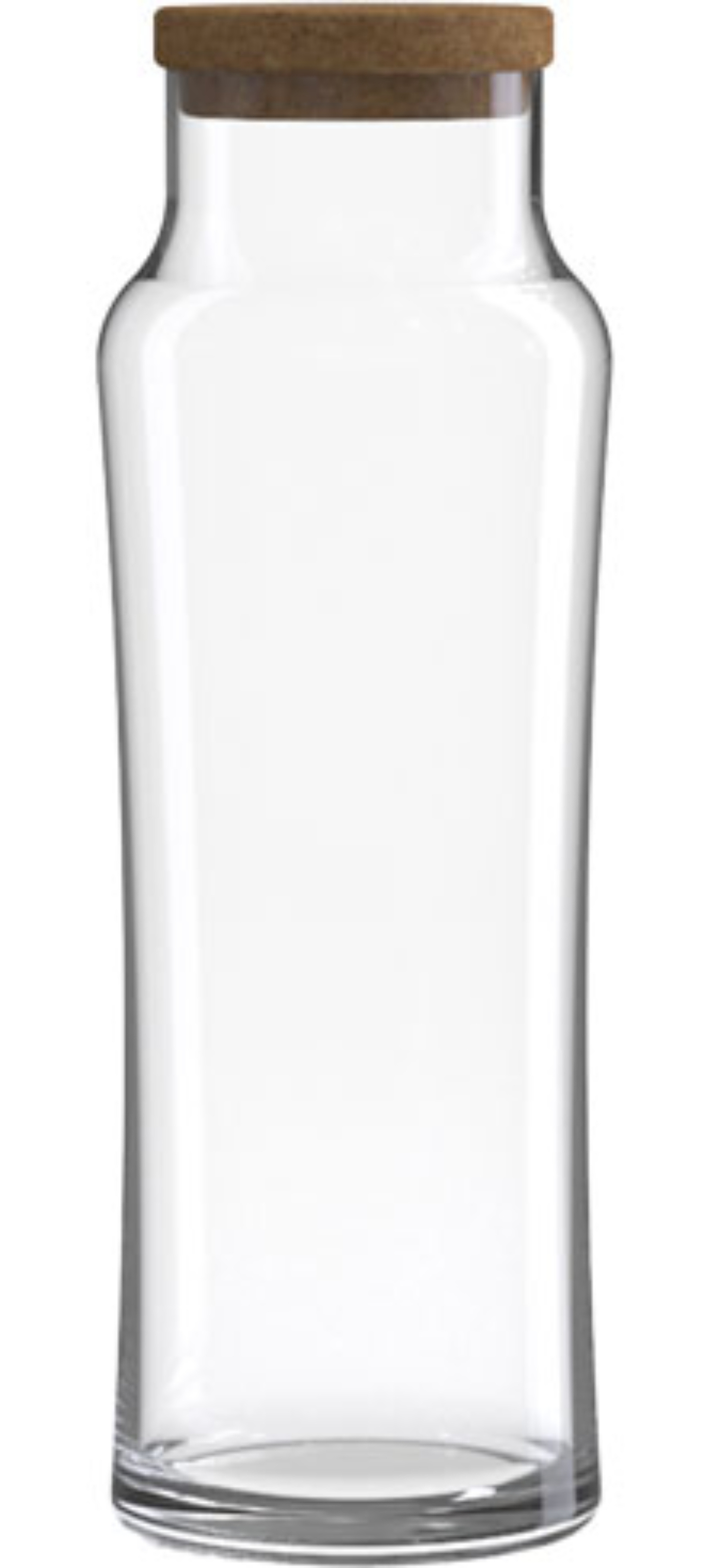 Графін Royal Leerdam SLIM&COOL 1 л ()