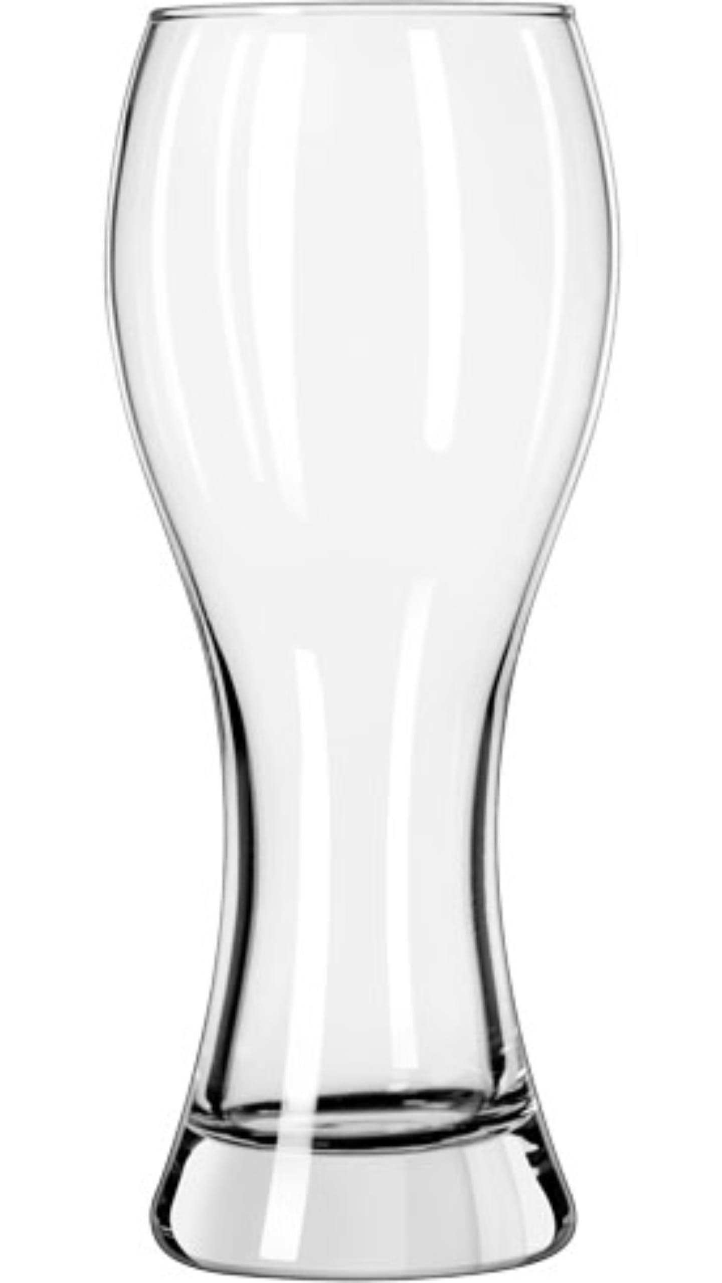 Склянка для пива Royal Leerdam SPECIALS BEER WEIZEN 680 мл (827439)