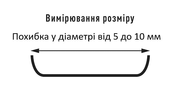 Фото - Сотейник Vitrinor К2 24 см 2,3 л