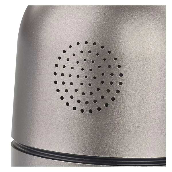 Фото - IP-камера EMOS Розумна H4062 GoSmart внутрішня поворотна Wi-Fi